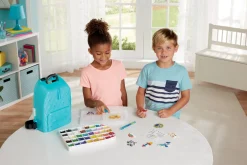 Paraplu's En Tassen|Sieraden Maken><noscript><img width=