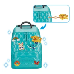 Paraplu's En Tassen|Sieraden Maken><noscript><img width=