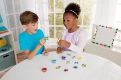 Sieraden Maken><noscript><img width=