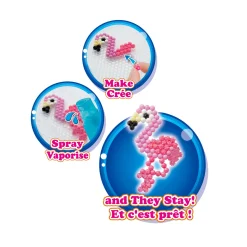 Sieraden Maken><noscript><img width=