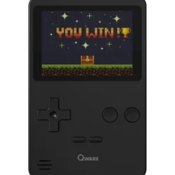 Lcd-Spellen><noscript><img width=