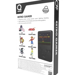 Lcd-Spellen><noscript><img width=