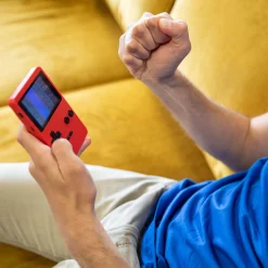 Lcd-Spellen><noscript><img width=