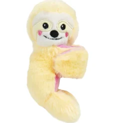 Overige><noscript><img width=