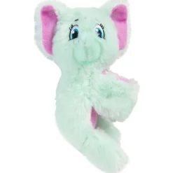 Overige><noscript><img width=