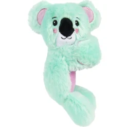 Overige><noscript><img width=