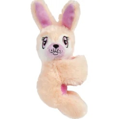 Overige><noscript><img width=