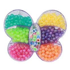 Sieraden Maken> Armbanden maken 4 assorti