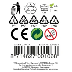 Auto's|Jongens><noscript><img width=