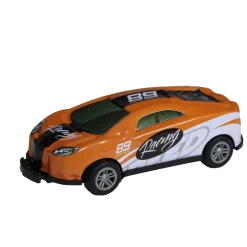 Auto's|Jongens><noscript><img width=