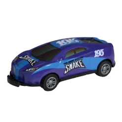 Auto's|Jongens><noscript><img width=