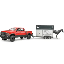 Auto's|Jongens><noscript><img width=