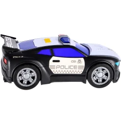 Auto's|Jongens><noscript><img width=