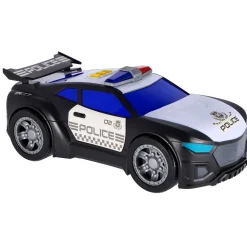 Auto's|Jongens><noscript><img width=