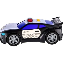 Auto's|Jongens><noscript><img width=