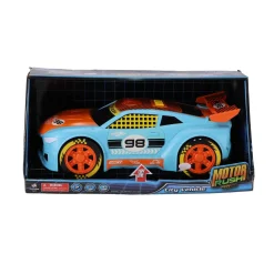 Auto's|Jongens><noscript><img width=