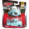 Auto's|Jongens>Mattel Auto Die Cast Disney Cars Assorti
