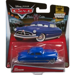 Auto's|Jongens></noscript>Mattel Auto Die Cast Disney Cars Assorti