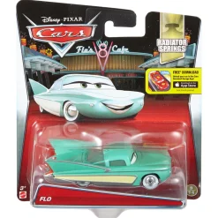Auto's|Jongens></noscript>Mattel Auto Die Cast Disney Cars Assorti