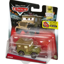 Auto's|Jongens></noscript>Mattel Auto Die Cast Disney Cars Assorti