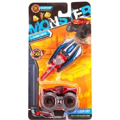 Voertuigen|Jongens><noscript><img width=