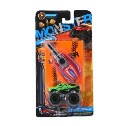 Voertuigen|Jongens><noscript><img width=