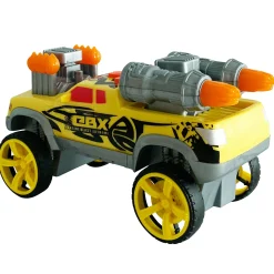 Radiografisch><noscript><img width=