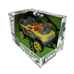 Radiografisch><noscript><img width=