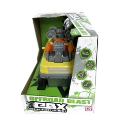 Radiografisch><noscript><img width=