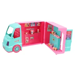 Jongens><noscript><img width=