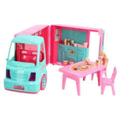 Jongens><noscript><img width=