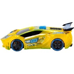 Radiografisch><noscript><img width=