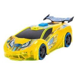 Radiografisch><noscript><img width=