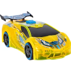 Radiografisch><noscript><img width=