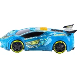 Radiografisch><noscript><img width=