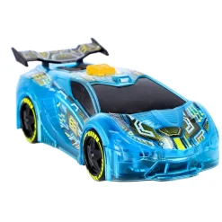 Radiografisch><noscript><img width=