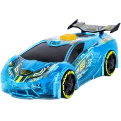 Radiografisch><noscript><img width=