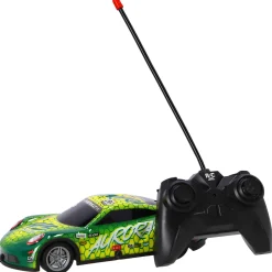 Radiografisch><noscript><img width=