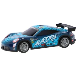 Radiografisch><noscript><img width=