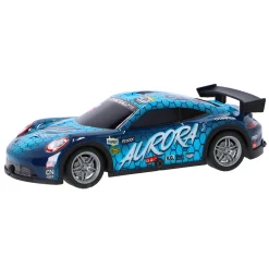 Radiografisch><noscript><img width=