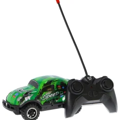 Radiografisch><noscript><img width=