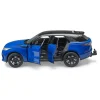 Auto's|Jongens> Auto Range Rover Velar