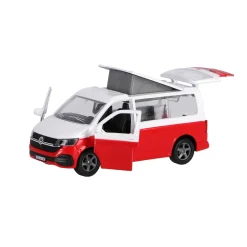 Auto's|Jongens><noscript><img width=