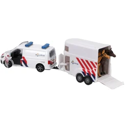 Auto's|Jongens><noscript><img width=