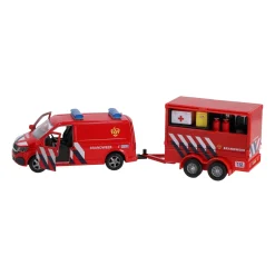 Auto's|Jongens><noscript><img width=