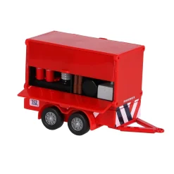 Auto's|Jongens><noscript><img width=