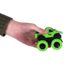 Auto's|Jongens><noscript><img width=