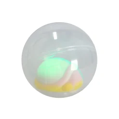 Auto's><noscript><img width=