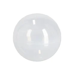 Auto's><noscript><img width=