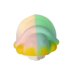 Auto's><noscript><img width=